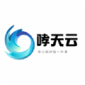 污视频软件下载官方版APP应用