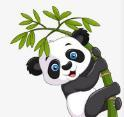 免费看片APP最新版